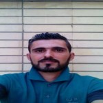 تصویر کاربر با کد 183703
