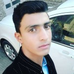 تصویر کاربر با کد 183714