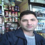 تصویر کاربر با کد 173334