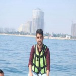تصویر کاربر با کد 180505