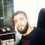 تصویر کاربر با کد 182571