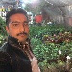 تصویر کاربر با کد 183557