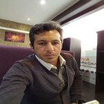 تصویر کاربر با کد 183846