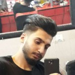 تصویر کاربر با کد 183864
