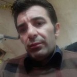 تصویر کاربر با کد 183917