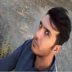 تصویر کاربر با کد 183939