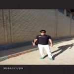 تصویر کاربر با کد 183984