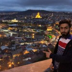 تصویر کاربر با کد 184028