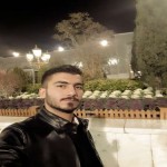 تصویر کاربر با کد 184104