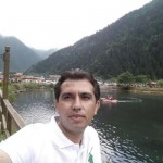 تصویر کاربر با کد 184106