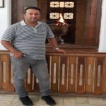 تصویر کاربر با کد 184128