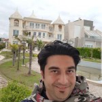 تصویر کاربر با کد 184159