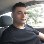 تصویر کاربر با کد 184177
