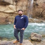 تصویر کاربر با کد 184181