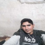 تصویر کاربر با کد 179282