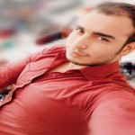 تصویر کاربر با کد 179828