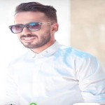 تصویر کاربر با کد 184069