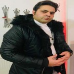 تصویر کاربر با کد 184291
