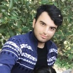 تصویر کاربر با کد 184350