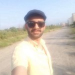 تصویر کاربر با کد 184377