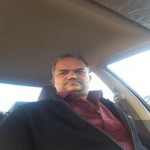 تصویر کاربر با کد 184437