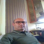 تصویر کاربر با کد 184538