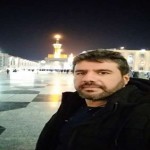 تصویر کاربر با کد 184589