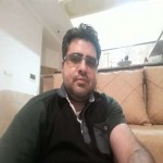 تصویر کاربر با کد 72363