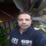 تصویر کاربر با کد 182921