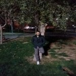 تصویر کاربر با کد 183479
