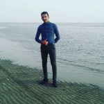 تصویر کاربر با کد 183619
