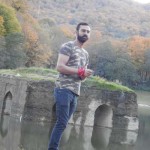 تصویر کاربر با کد 184424