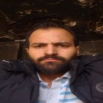 تصویر کاربر با کد 184461