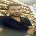 تصویر کاربر با کد 184708