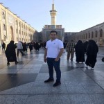 تصویر کاربر با کد 184859