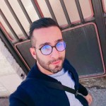 تصویر کاربر با کد 184873