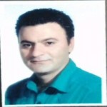 تصویر کاربر با کد 184919