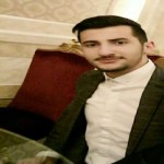 تصویر کاربر با کد 178427