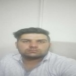 تصویر کاربر با کد 184107