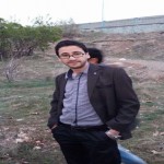 تصویر کاربر با کد 184895