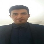 تصویر کاربر با کد 185149