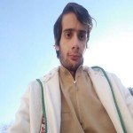 تصویر کاربر با کد 84297