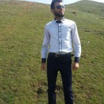 تصویر کاربر با کد 173982