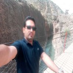 تصویر کاربر با کد 179953
