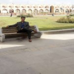 تصویر کاربر با کد 180412