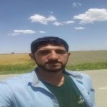 تصویر کاربر با کد 181506