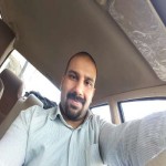 تصویر کاربر با کد 184192
