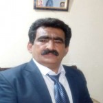 تصویر کاربر با کد 185047