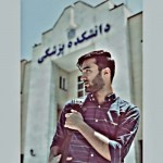 تصویر کاربر با کد 185267