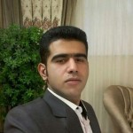 تصویر کاربر با کد 185281